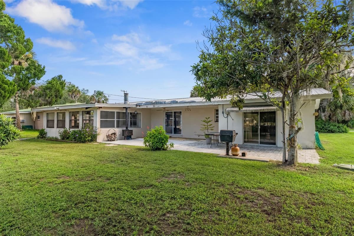 3902 TALLAHASSEE ROAD — photo 55 of 57