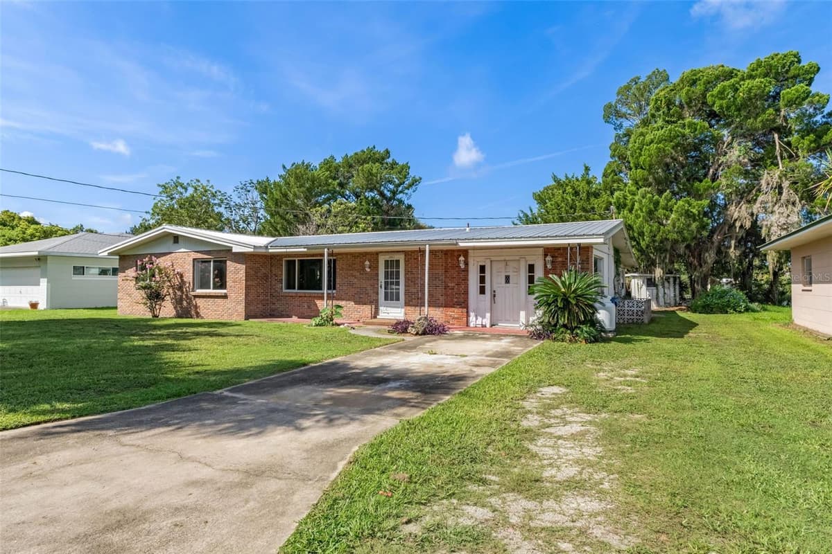 3902 TALLAHASSEE ROAD — photo 17 of 57