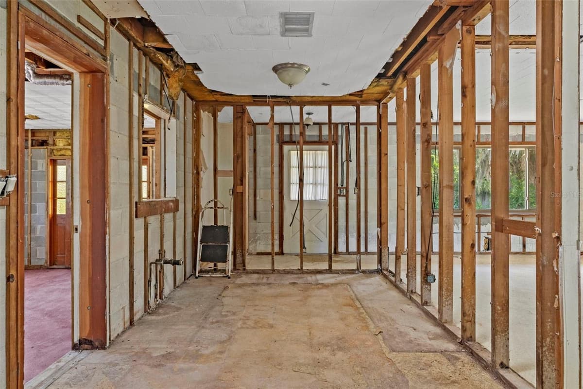 3902 TALLAHASSEE ROAD — photo 28 of 57
