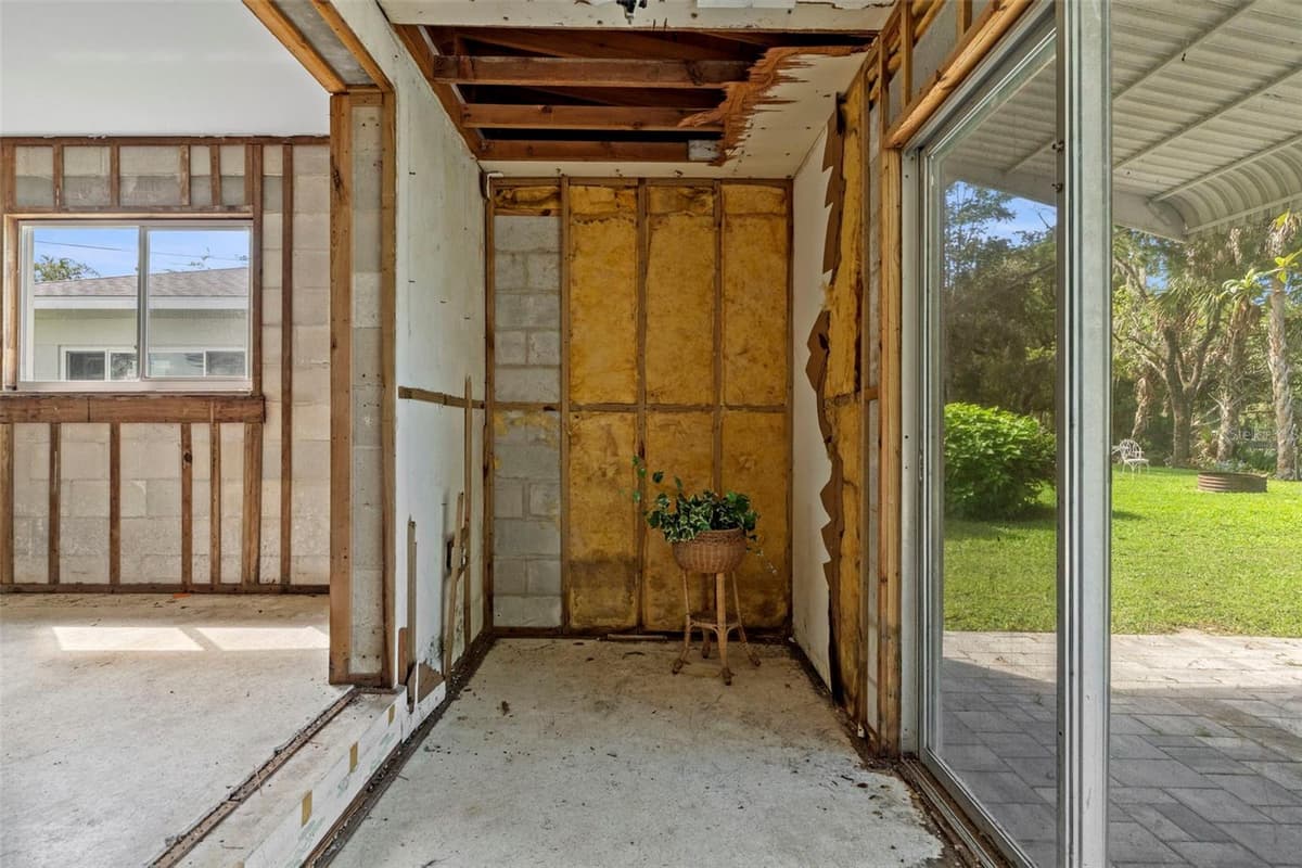 3902 TALLAHASSEE ROAD — photo 43 of 57