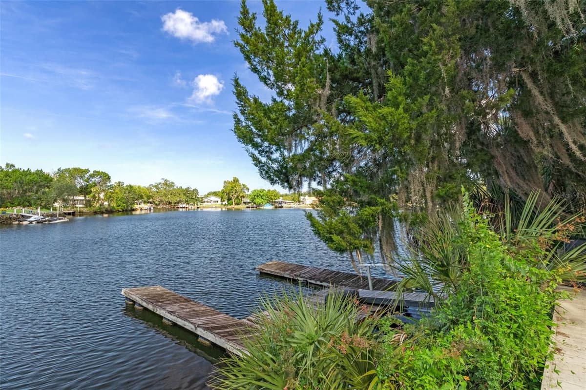 3902 TALLAHASSEE ROAD — photo 57 of 57