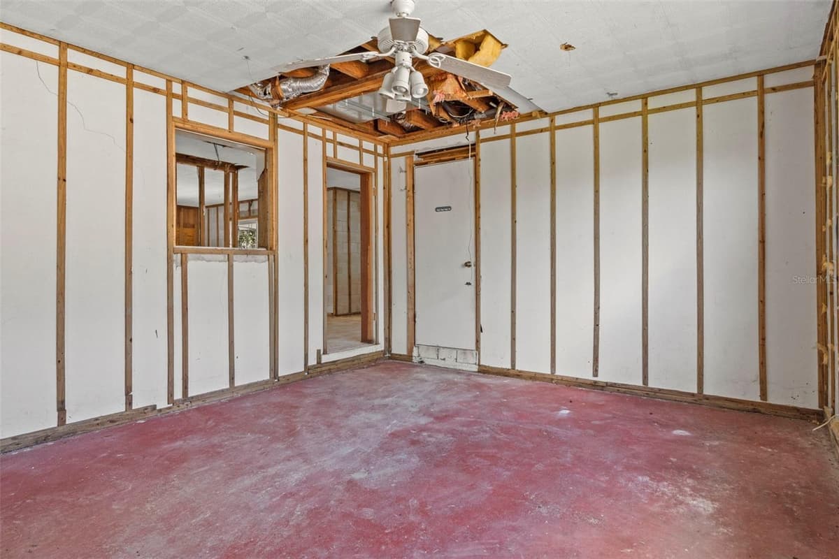 3902 TALLAHASSEE ROAD — photo 32 of 57