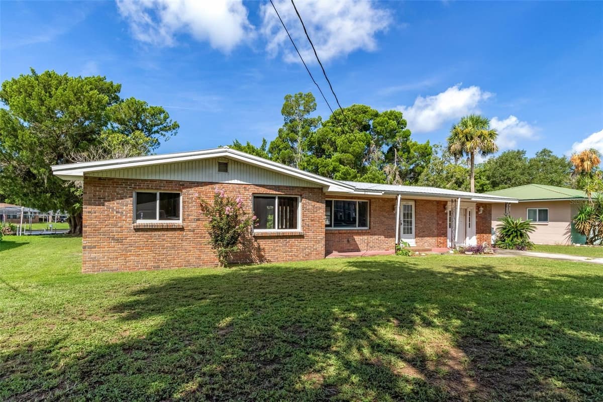 3902 TALLAHASSEE ROAD — photo 18 of 57