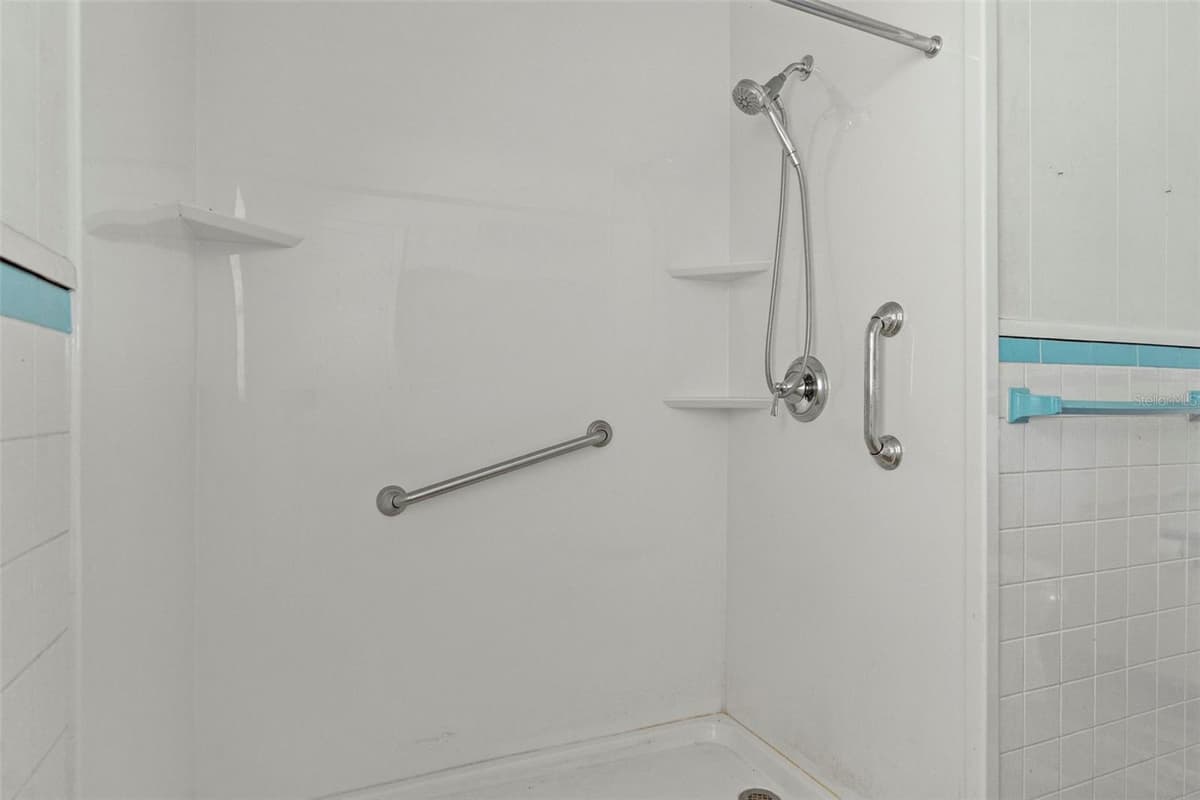 3902 TALLAHASSEE ROAD — photo 35 of 57