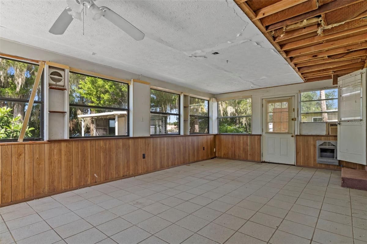 3902 TALLAHASSEE ROAD — photo 47 of 57