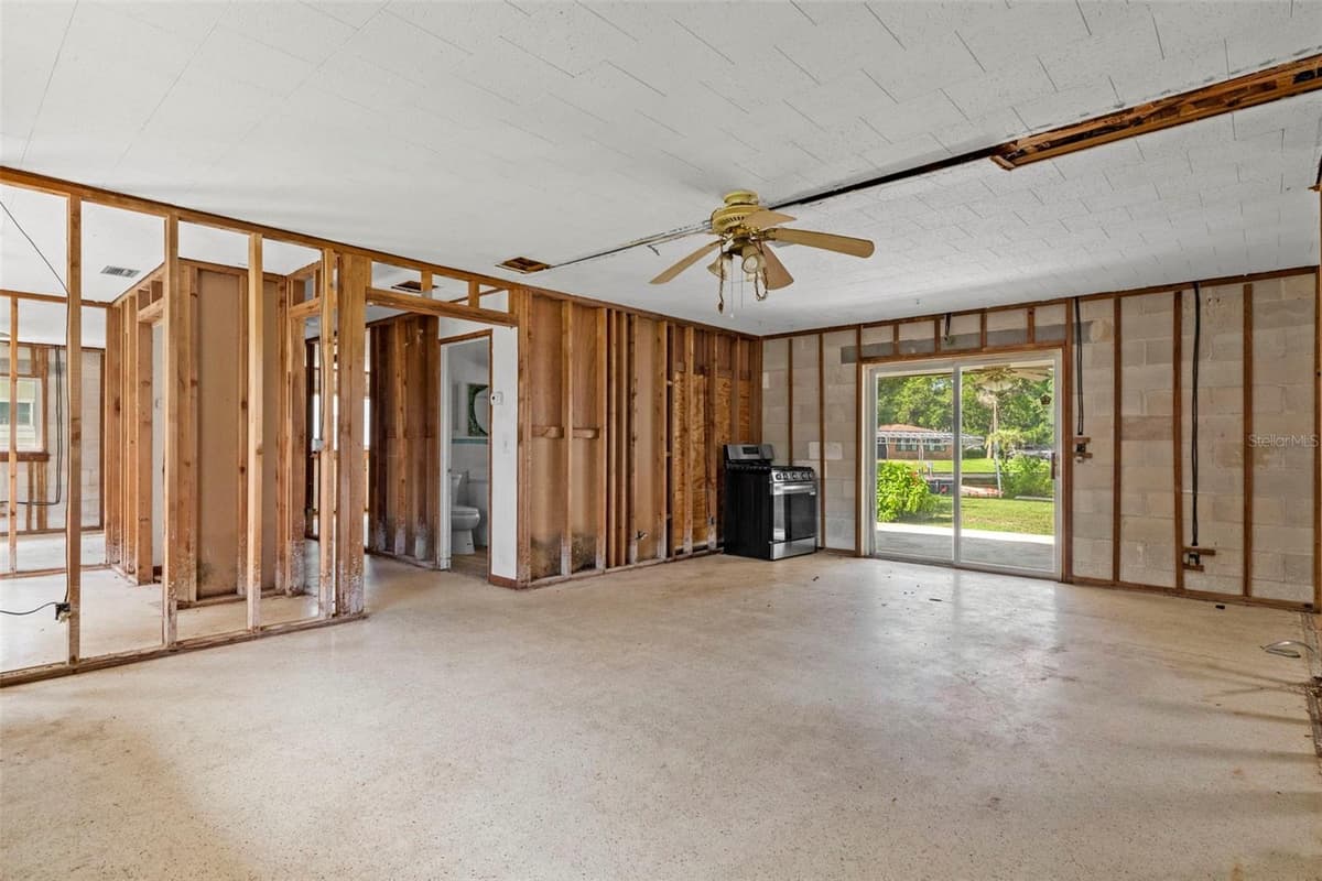 3902 TALLAHASSEE ROAD — photo 21 of 57