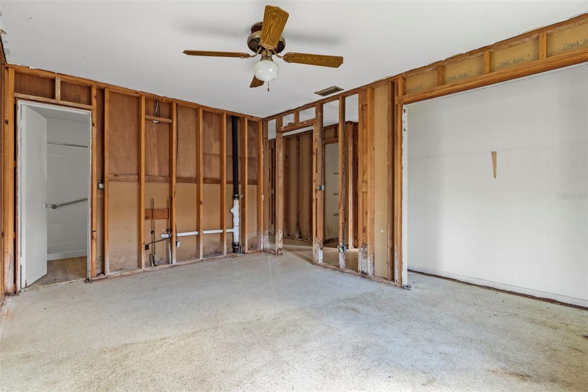 3902 TALLAHASSEE ROAD — photo 41 of 57
