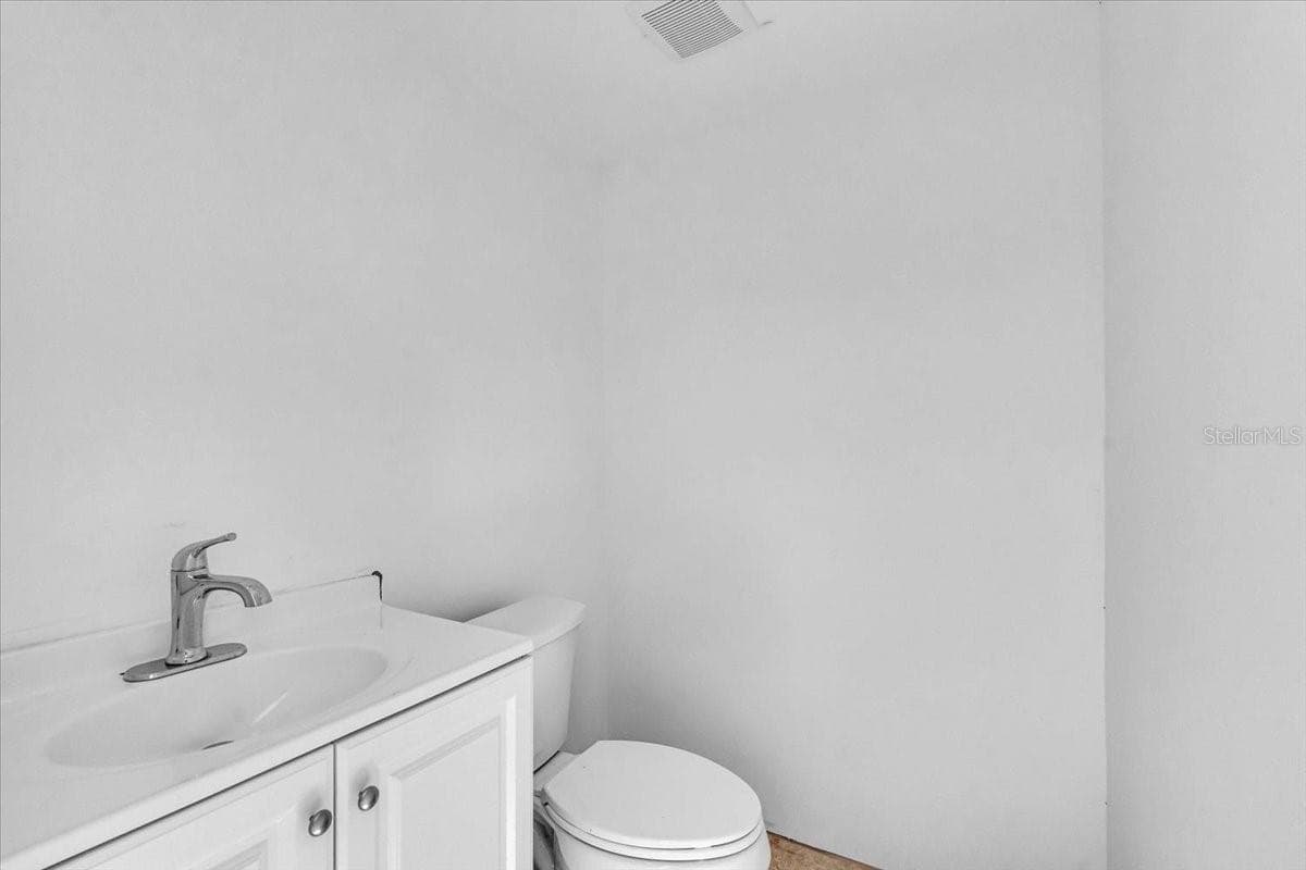 7920 43RD STREET — photo 43 of 63