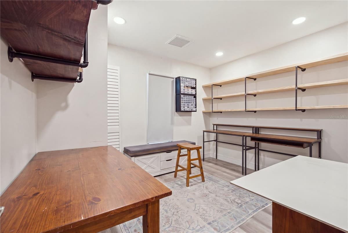 7920 43RD STREET — photo 57 of 63