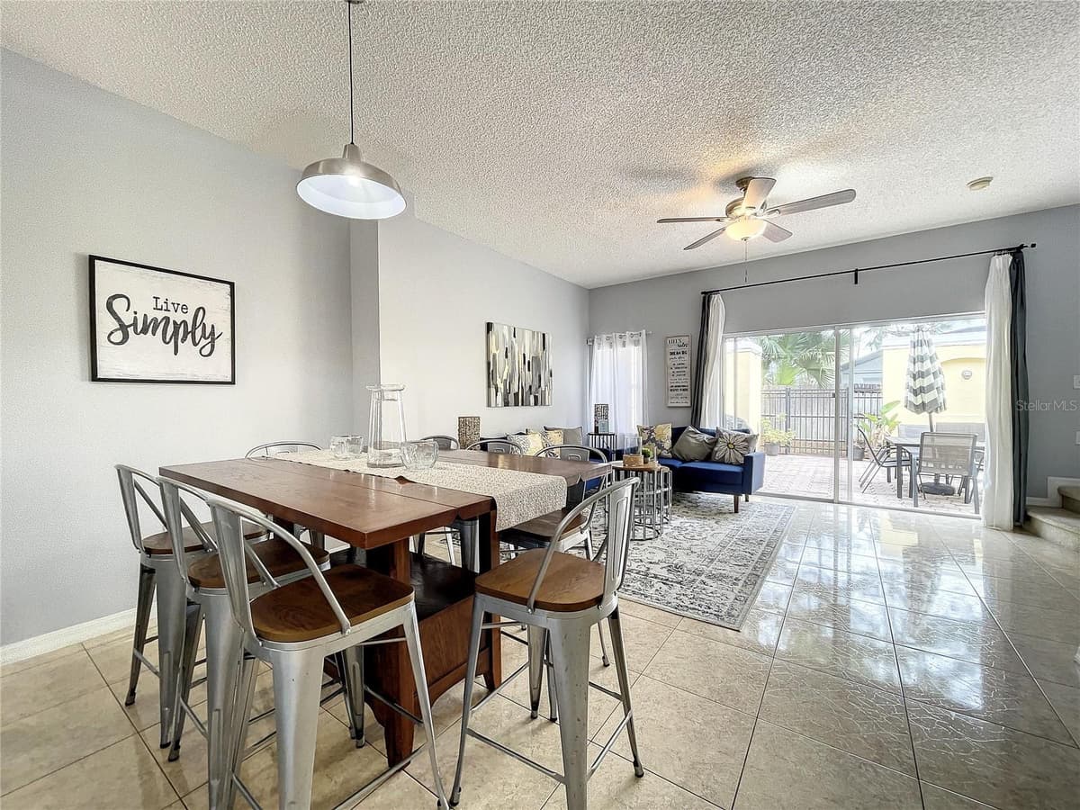 123 POMPANO BEACH DRIVE — photo 5 of 38