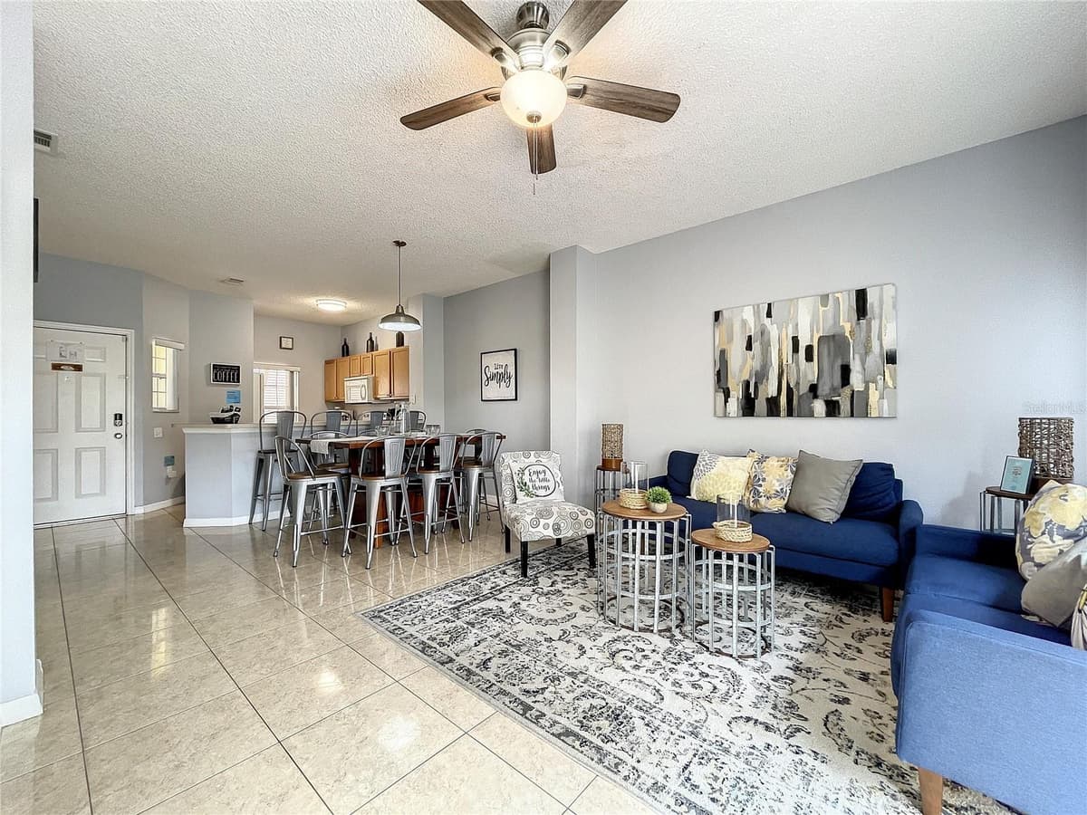 123 POMPANO BEACH DRIVE — photo 3 of 38