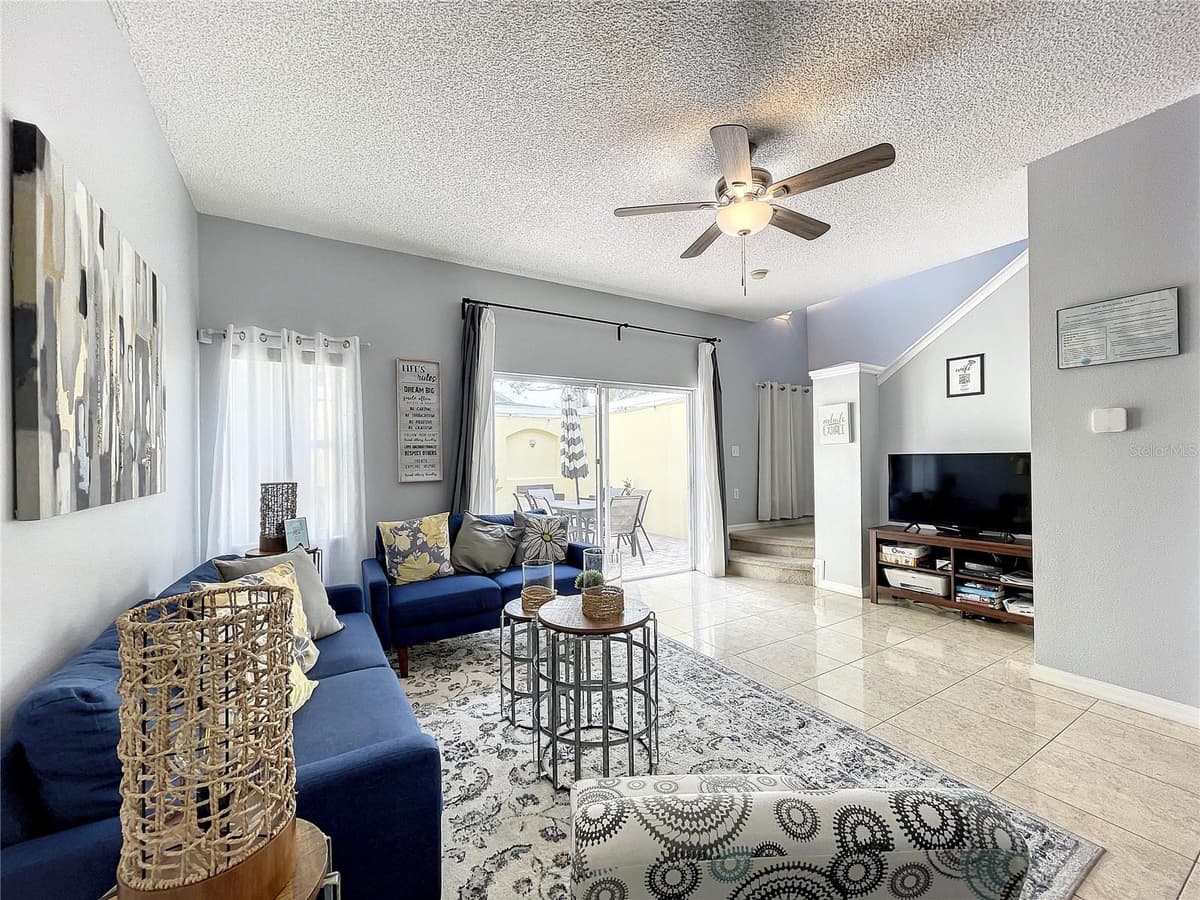 123 POMPANO BEACH DRIVE — photo 4 of 38
