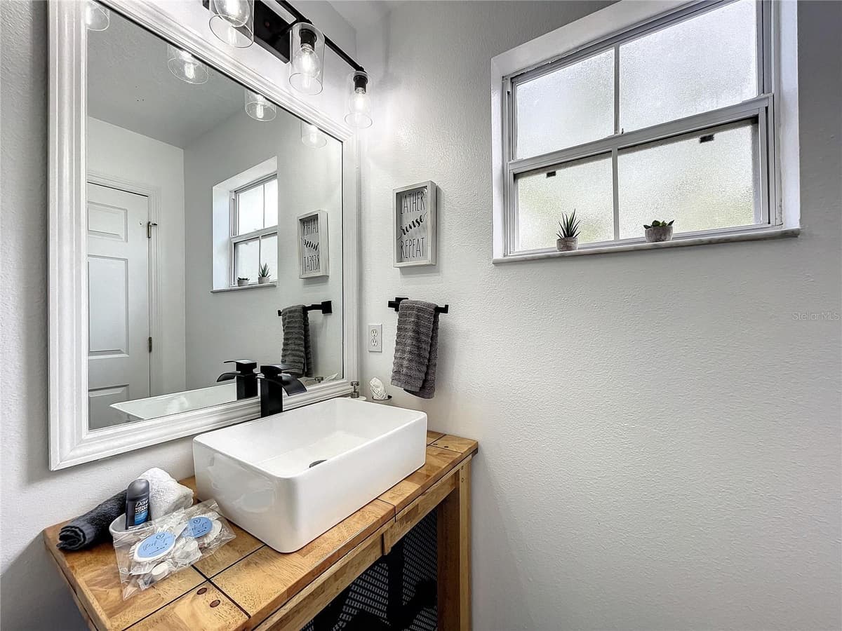 123 POMPANO BEACH DRIVE — photo 20 of 38