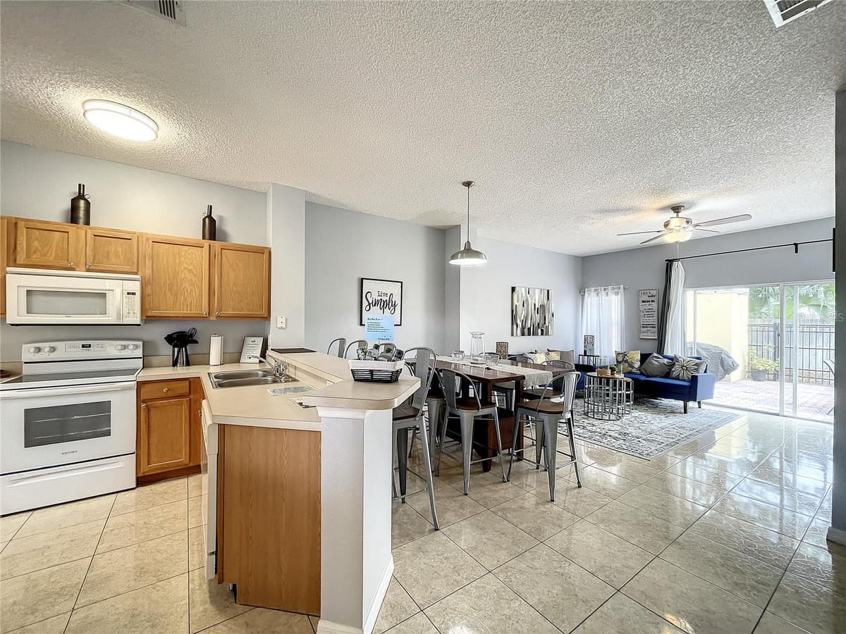 123 POMPANO BEACH DRIVE — photo 8 of 38