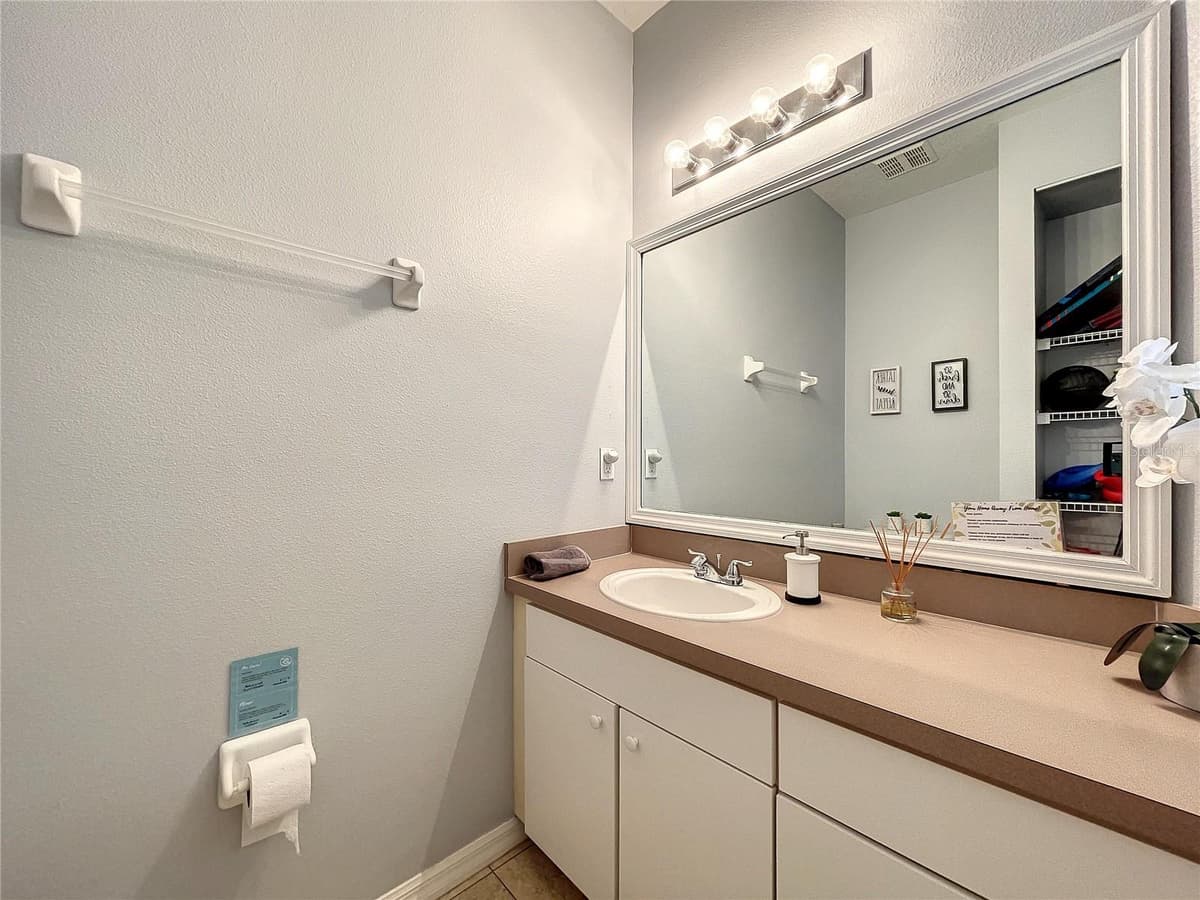 123 POMPANO BEACH DRIVE — photo 28 of 38