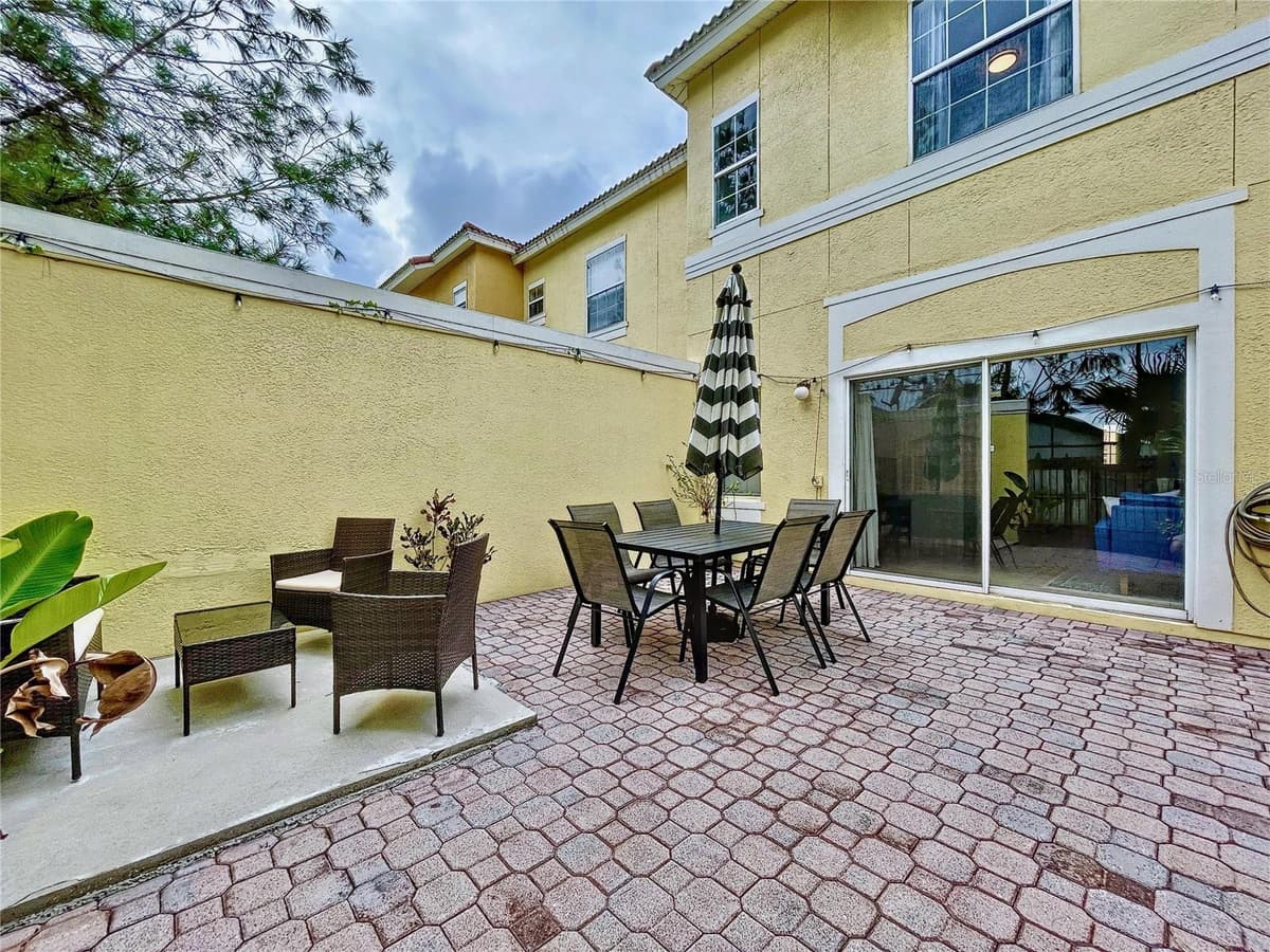 123 POMPANO BEACH DRIVE — photo 14 of 38