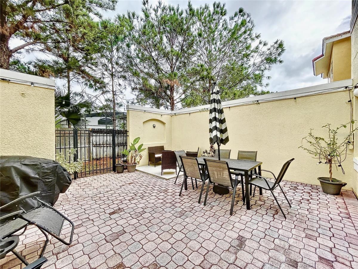 123 POMPANO BEACH DRIVE — photo 12 of 38
