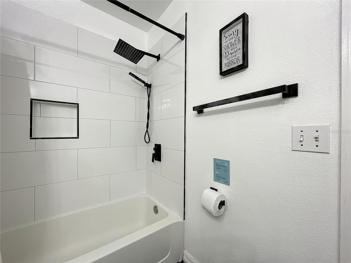 123 POMPANO BEACH DRIVE — photo 32 of 38