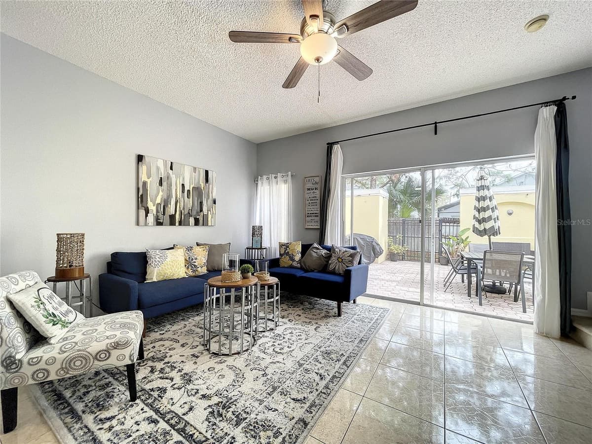 123 POMPANO BEACH DRIVE — photo 6 of 38