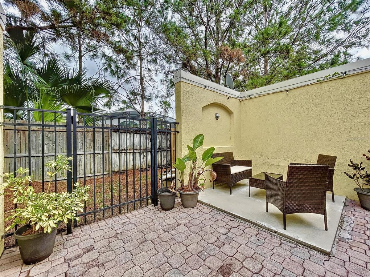 123 POMPANO BEACH DRIVE — photo 15 of 38