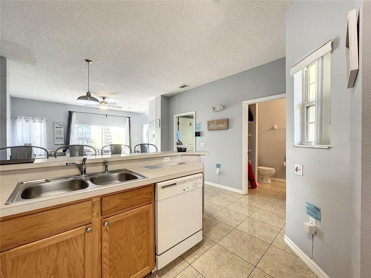 123 POMPANO BEACH DRIVE — photo 11 of 38