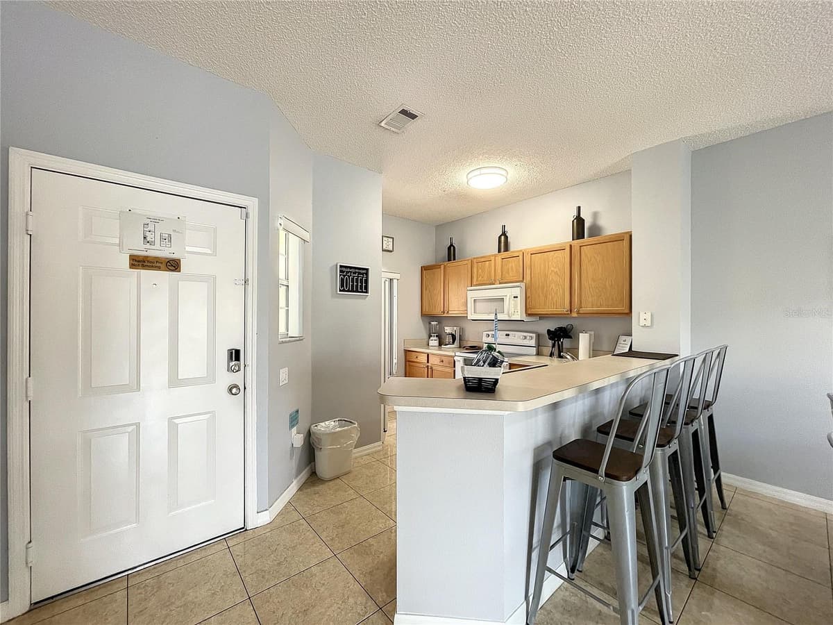 123 POMPANO BEACH DRIVE — photo 10 of 38