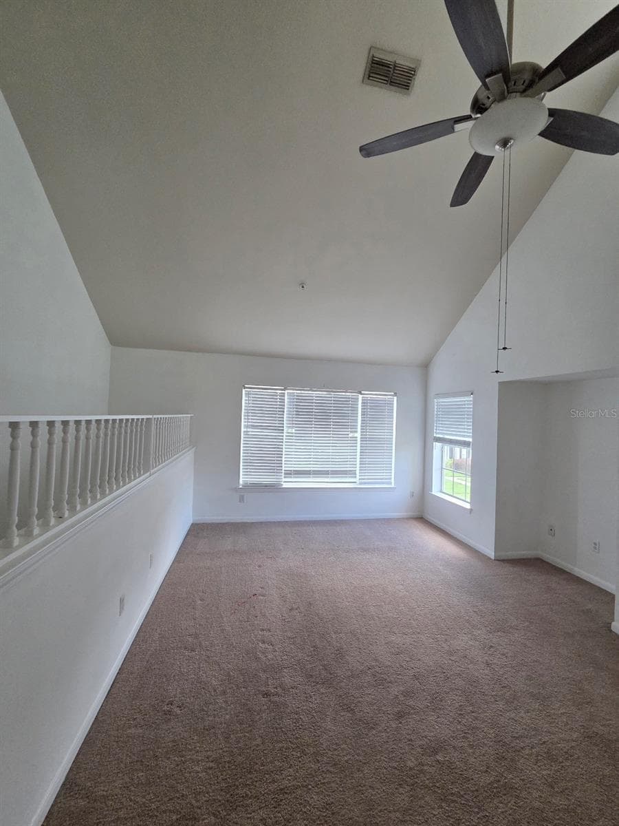 9165 LEE VISTA BOULEVARD — photo 7 of 9