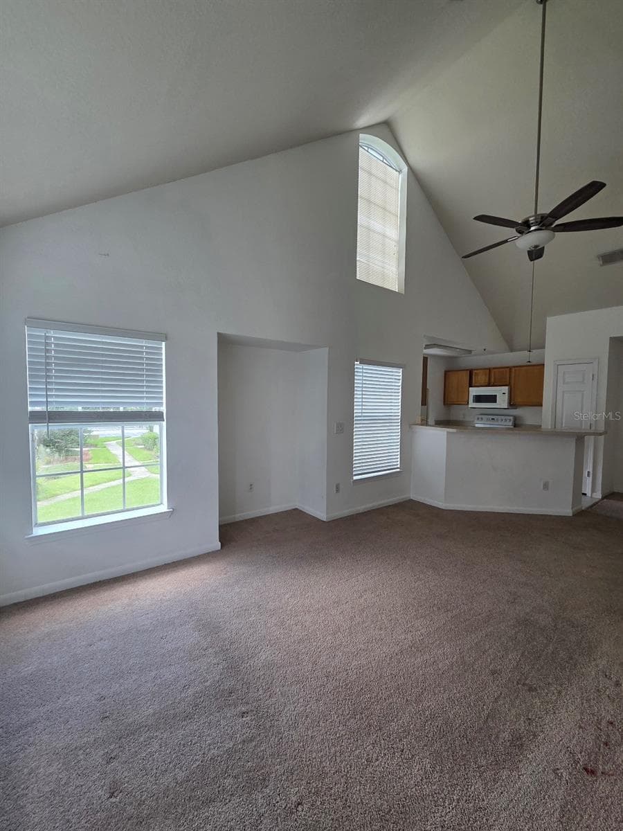 9165 LEE VISTA BOULEVARD — photo 8 of 9