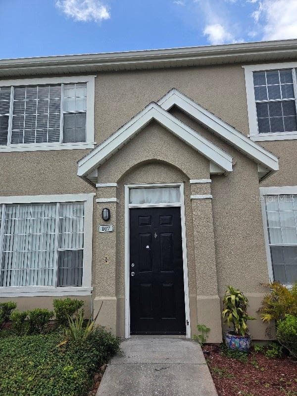 9165 LEE VISTA BOULEVARD — photo 2 of 9