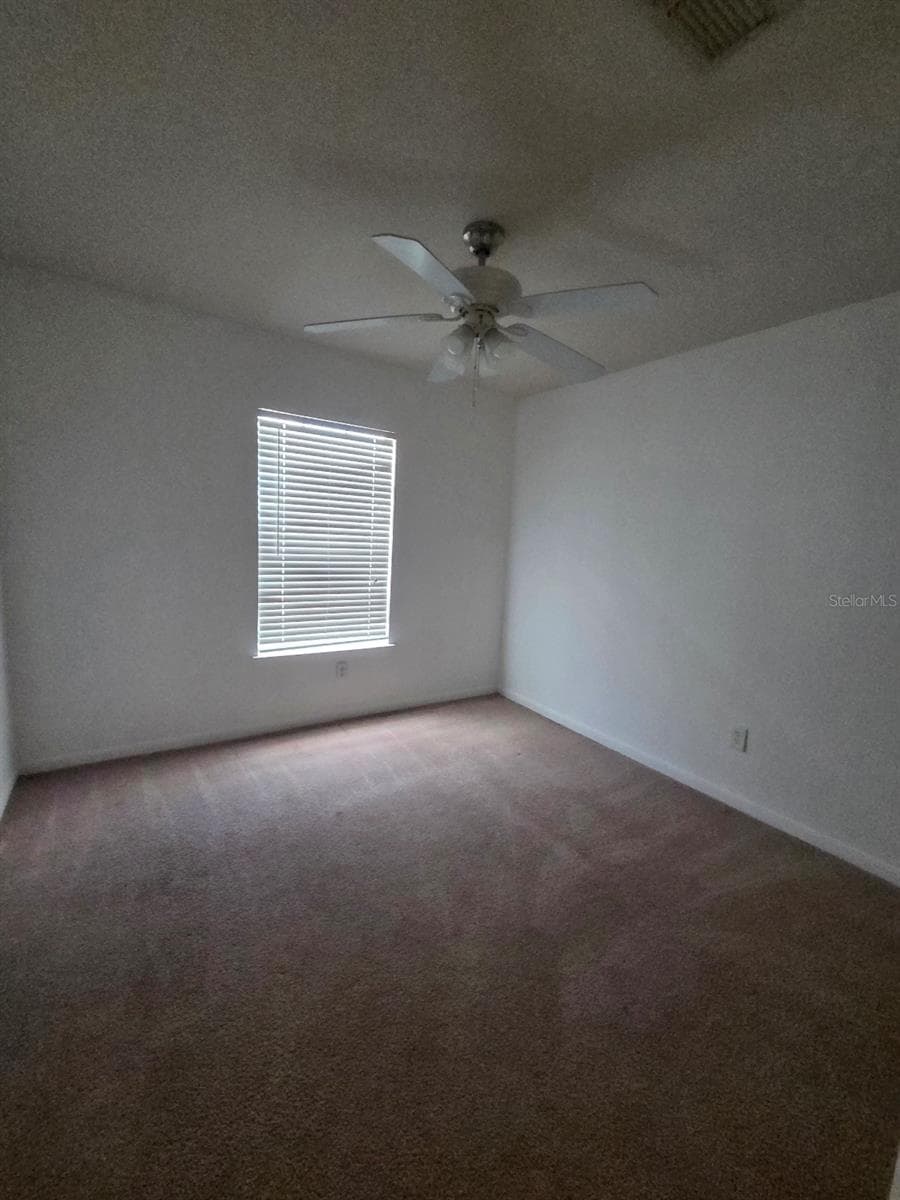 9165 LEE VISTA BOULEVARD — photo 6 of 9