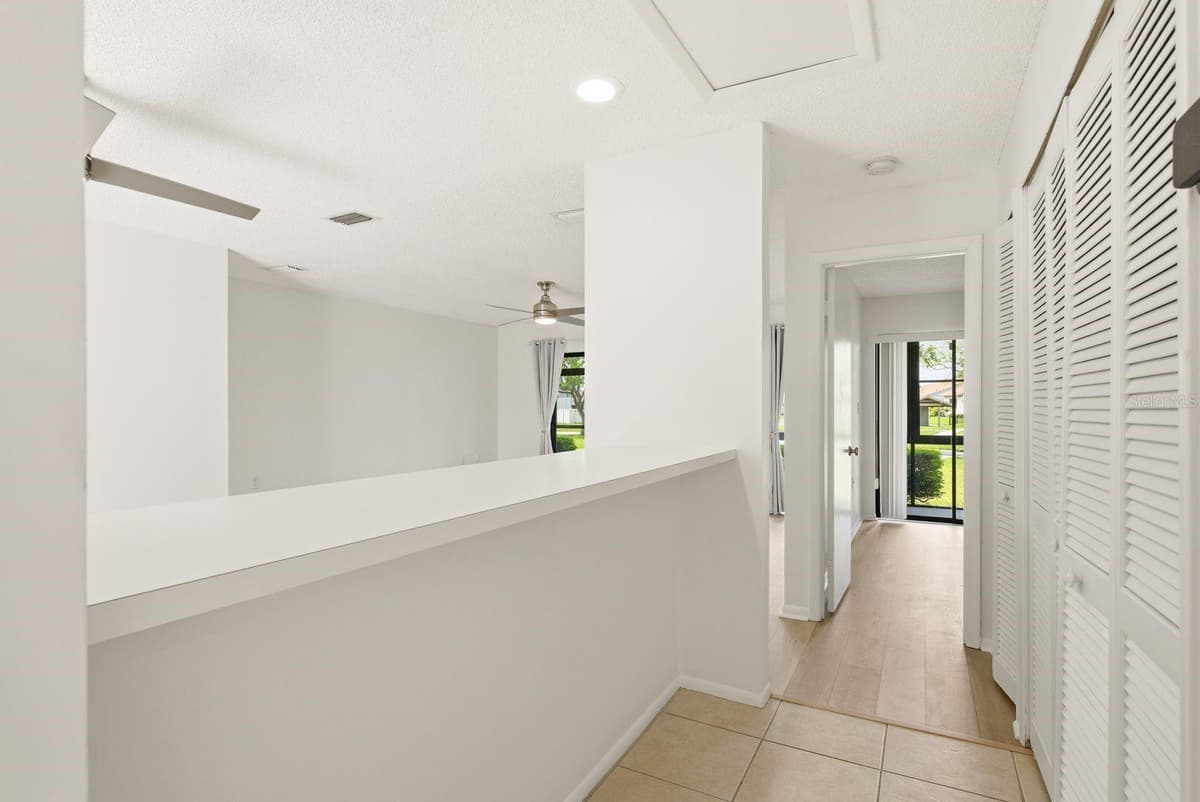 20 EVELYN COURT — photo 30 of 74
