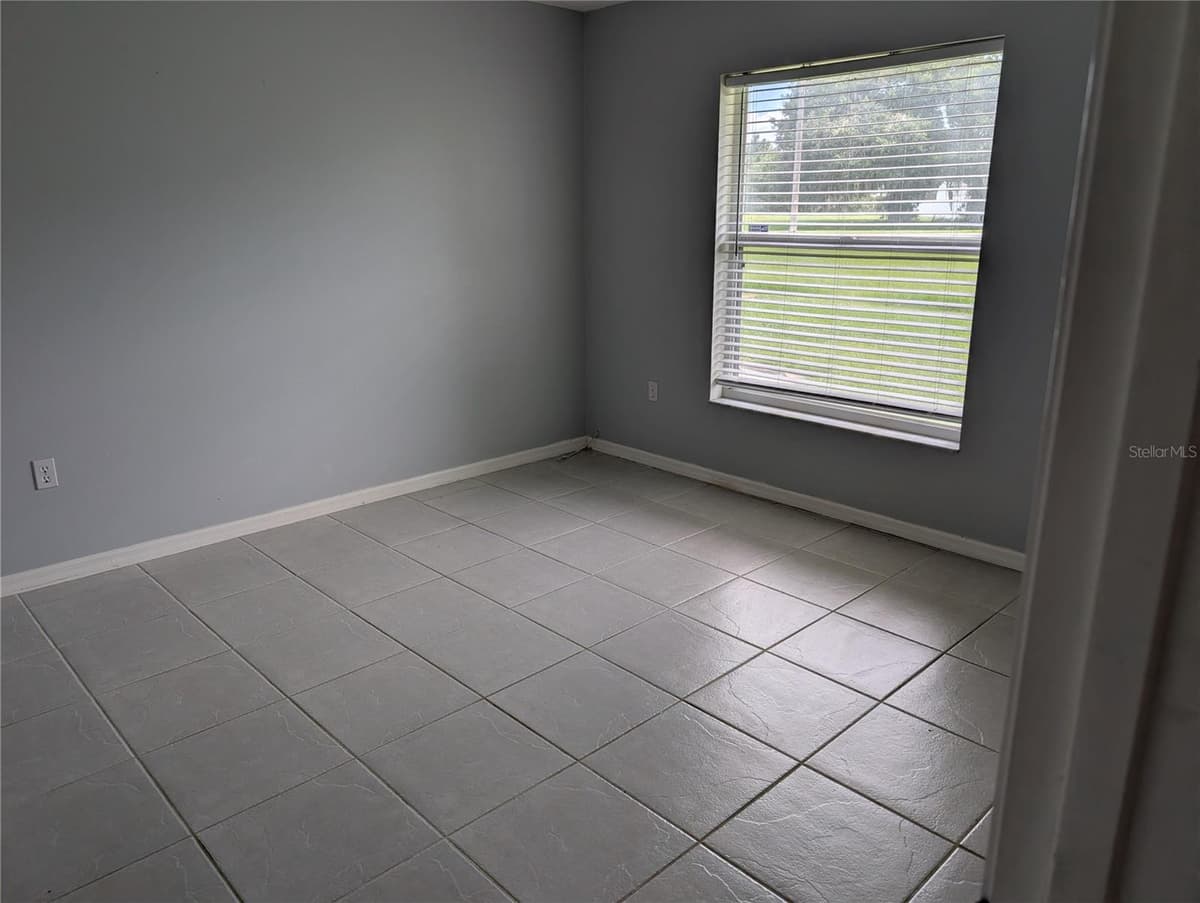 6233 PEBBLE LANE — photo 7 of 9