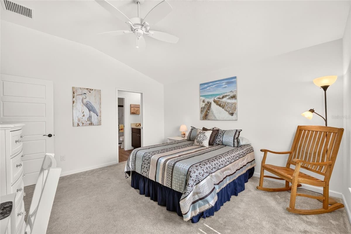 4986 ELLIE LANE — photo 29 of 40