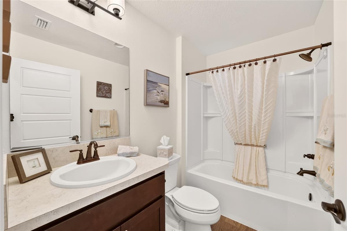 4986 ELLIE LANE — photo 34 of 40