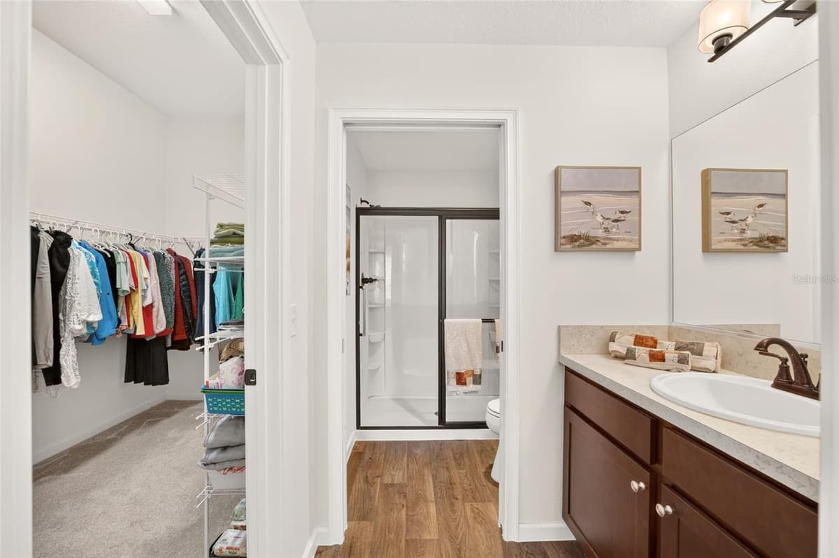4986 ELLIE LANE — photo 30 of 40