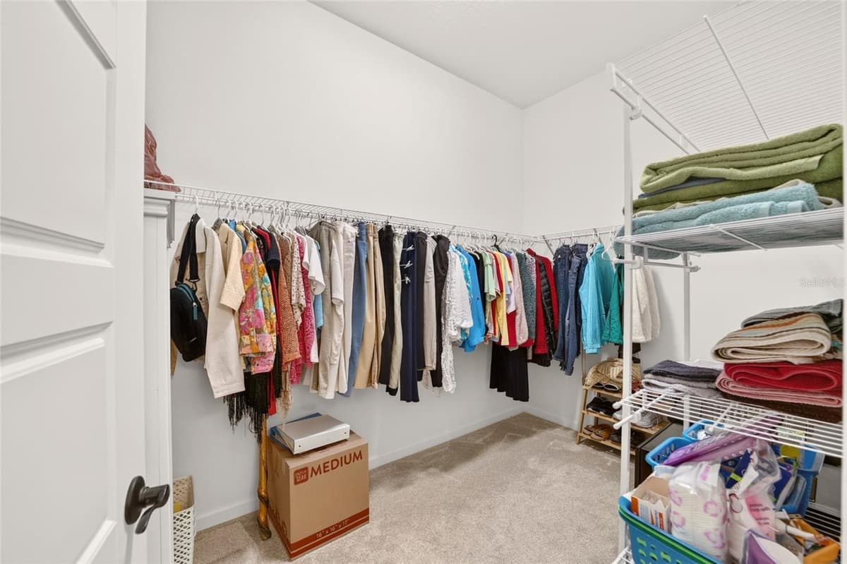 4986 ELLIE LANE — photo 33 of 40