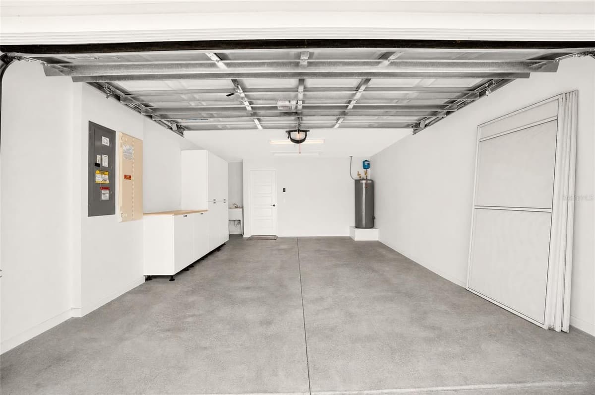 4986 ELLIE LANE — photo 39 of 40