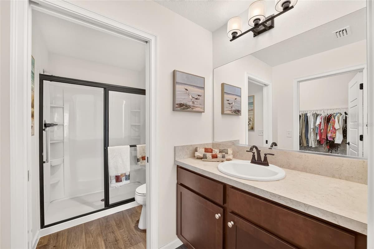 4986 ELLIE LANE — photo 31 of 40