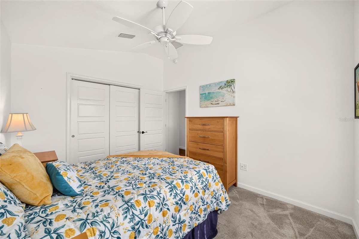 4986 ELLIE LANE — photo 36 of 40
