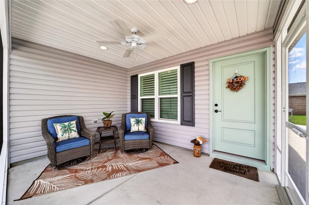 4986 ELLIE LANE — photo 6 of 40
