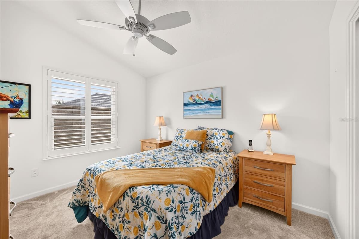 4986 ELLIE LANE — photo 35 of 40