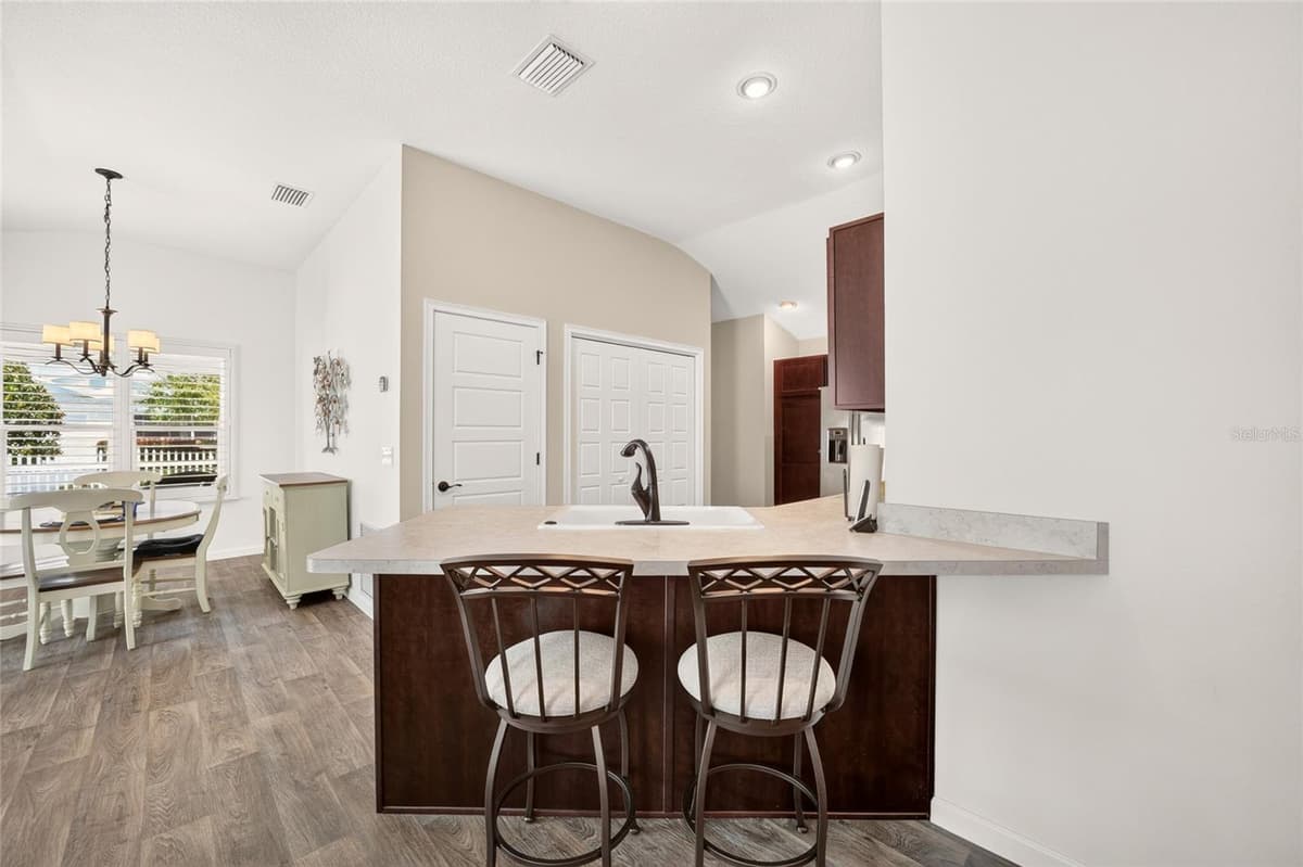 4986 ELLIE LANE — photo 26 of 40
