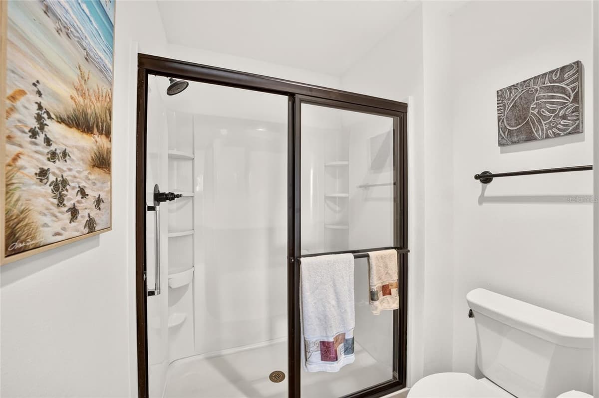 4986 ELLIE LANE — photo 32 of 40