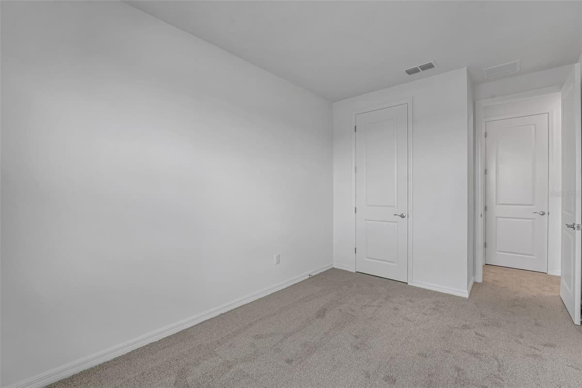 31791 KESTREL CALLING DRIVE — photo 25 of 29