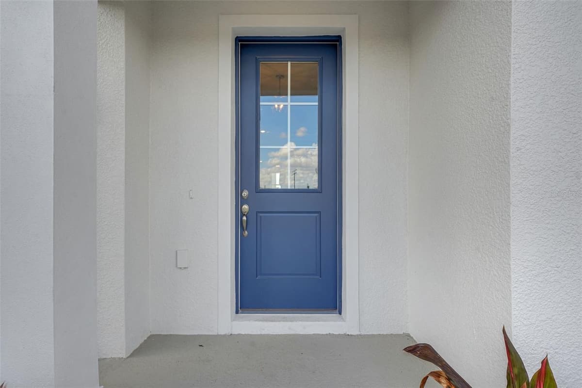 31791 KESTREL CALLING DRIVE — photo 6 of 29