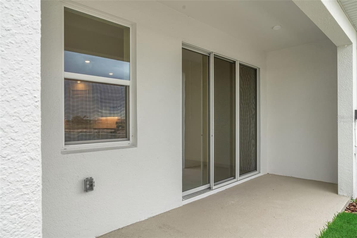 31791 KESTREL CALLING DRIVE — photo 28 of 29