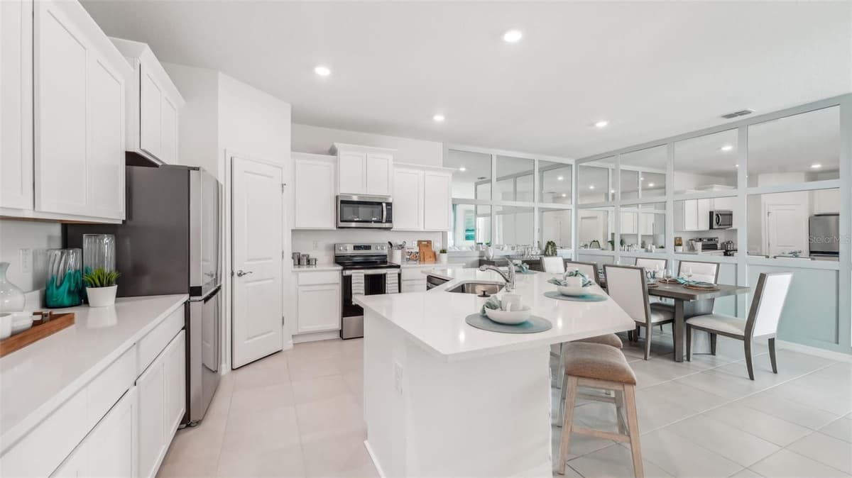 32897 RUSTIC RISE ROAD — photo 8 of 25