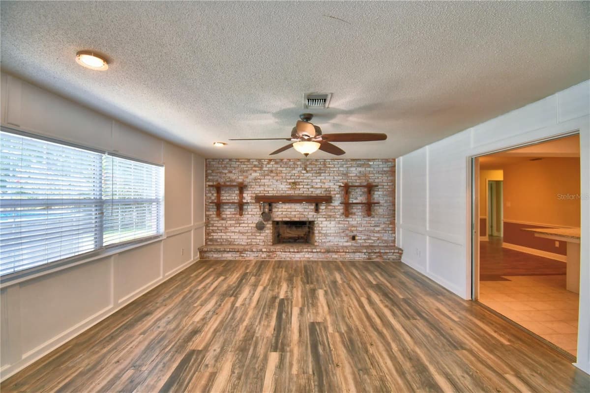 1206 SUSAN LANE — photo 49 of 64