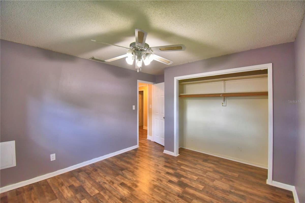 1206 SUSAN LANE — photo 33 of 64