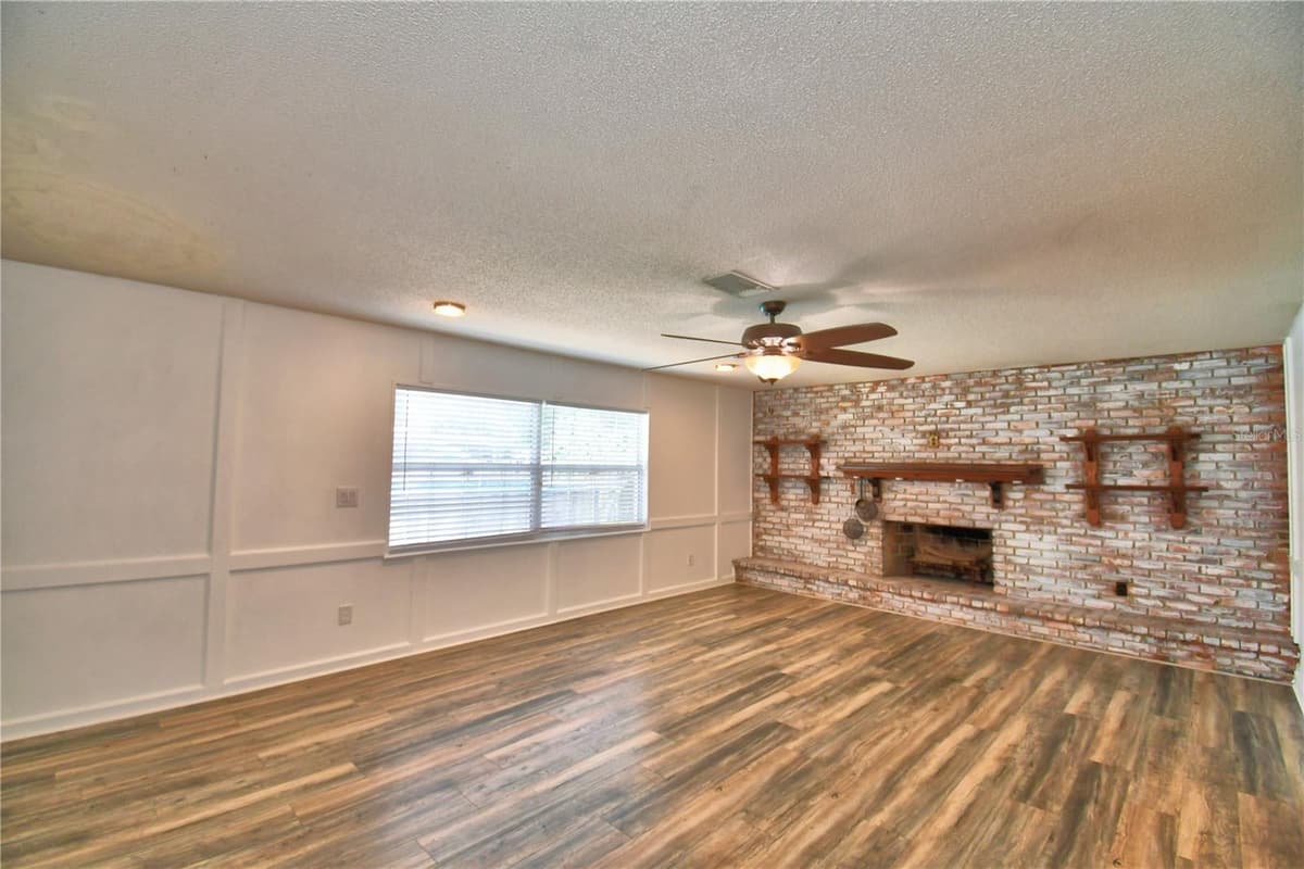 1206 SUSAN LANE — photo 47 of 64